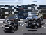 New 2026 GMC Terrain Denali image 6