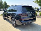 New 2026 BMW X7 xDrive40i image 3