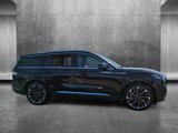 Used 2025 Lincoln Aviator Reserve w/ Equipment Group 201A image 4