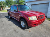 Used 2004 Ford Explorer Sport Trac 4x4 image 4