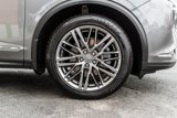 Used 2024 Acura MDX SH-AWD w/ Advance Package image 4