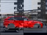 New 2025 MAZDA CX-90 3.3 Turbo S w/ Premium Package image 5
