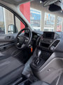 Used 2019 Ford Transit Connect XL image 2