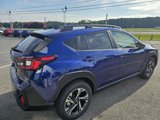 New 2025 Subaru Crosstrek 2.5i Premium image 5