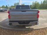 Used 2020 Chevrolet Silverado 1500 RST w/ All-Star Edition image 4