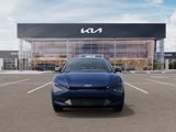 New 2025 Kia EV6 Light image 2