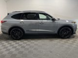 New 2026 Acura MDX A-Spec image 4