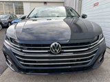 Used 2021 Volkswagen Arteon SEL image 4