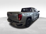 Used 2024 GMC Sierra 1500 Elevation image 5