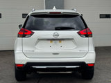 Used 2020 Nissan Rogue SV image 5