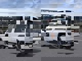 New 2025 GMC Sierra 2500 AT4 w/ AT4 Premium Plus Package image 3