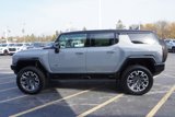 New 2025 GMC Hummer EV 2X image 4