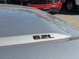 New 2025 Chevrolet Silverado 1500 RST w/ Convenience Package II image 6