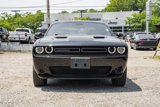 Certified 2022 Dodge Challenger SXT w/ Cold Weather Group image 2