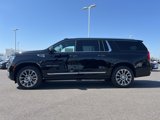 New 2025 GMC Yukon XL Denali w/ Denali Reserve Package image 4