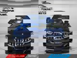 Used 2025 BMW 840i xDrive Coupe image 3