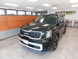 Used 2024 Kia Telluride EX w/ EX Captain's Chair Package image 2