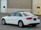 Used 2013 Audi A4 2.0T Premium image 5