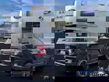 Certified 2024 Ford Expedition Limited image 3