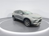 Used 2023 Chevrolet Blazer LT w/ Convenience Package image 2