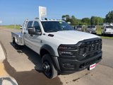 New 2025 RAM 4500 Tradesman image 4