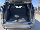 New 2025 Chevrolet Suburban Premier image 6