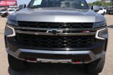 Used 2021 Chevrolet Tahoe Z71 image 2