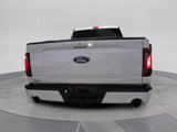 Certified 2024 Ford F150 XLT w/ Equipment Group 303A High image 5