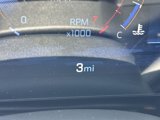 New 2026 Chevrolet Equinox RS w/ Convenience Package III image 4