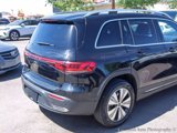 Used 2023 Mercedes-Benz EQB 250+ image 6