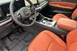 New 2025 Kia Carnival SX image 6