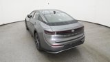New 2026 Toyota Crown XLE image 6