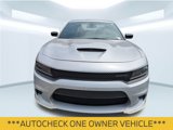 Used 2023 Dodge Charger GT w/ Blacktop Package image 2