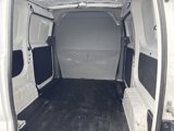Used 2020 Nissan NV200 S w/ Back Door Glass Package image 6