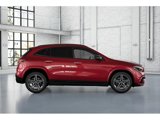 New 2026 Mercedes-Benz GLA 250 4MATIC image 2