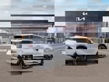 New 2026 Kia Sportage SX image 6