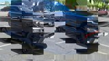 Certified 2022 Ford Expedition Timberline image 3