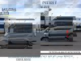 New 2025 Ford Transit 350 XLT image 3