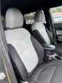 Used 2015 Kia Soul + image 3