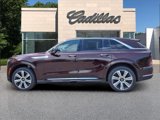 New 2025 Cadillac Escalade IQ Luxury 2 image 2