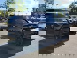 Used 2025 Land Rover Range Rover Long Wheelbase SE image 5