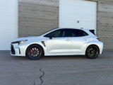 Used 2023 Toyota Corolla GR Morizo image 4