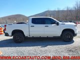Used 2024 Chevrolet Silverado 1500 LT Trail Boss w/ LT Trail Boss Premium Package image 5