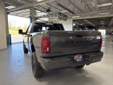 New 2025 RAM 2500 Laramie image 5