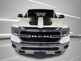 Certified 2019 RAM 1500 Big Horn image 2