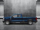 New 2025 Ford F250 XL image 3