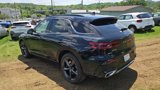 New 2026 Genesis GV70 3.5T Sport Prestige image 4