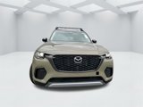 New 2025 MAZDA CX-70 Plug-In Hybrid w/ Premium Pkg image 2