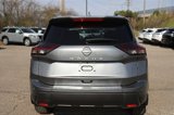 New 2025 Nissan Rogue SV w/ SV Premium Package image 4
