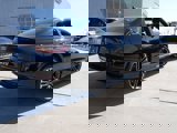 New 2025 Audi A8 L 3.0T image 4